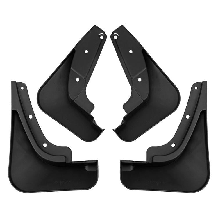 TBD0606406301.jpg@66a752bae42533f7c9b3e8f9a42845d4