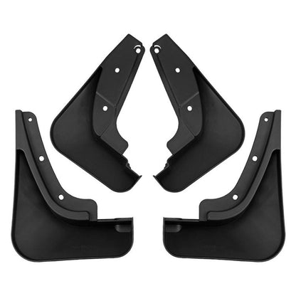 TBD0606406301.jpg@66a752bae42533f7c9b3e8f9a42845d4