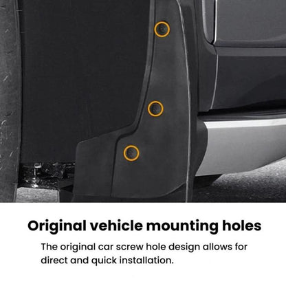 TBD06064063_B3.jpg@a00b731f4c076f51a2b8e5ea81a15609