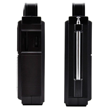 TBD06064066_4.jpg@0a08e9630d5273dcfc7d399dc9f5739f