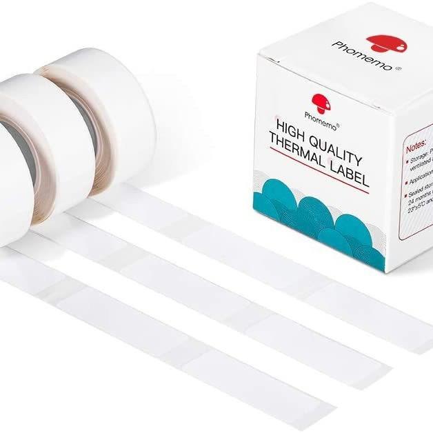 TBD0606406710.jpg@ceb11720aaba74616ae78a60b6a583f4