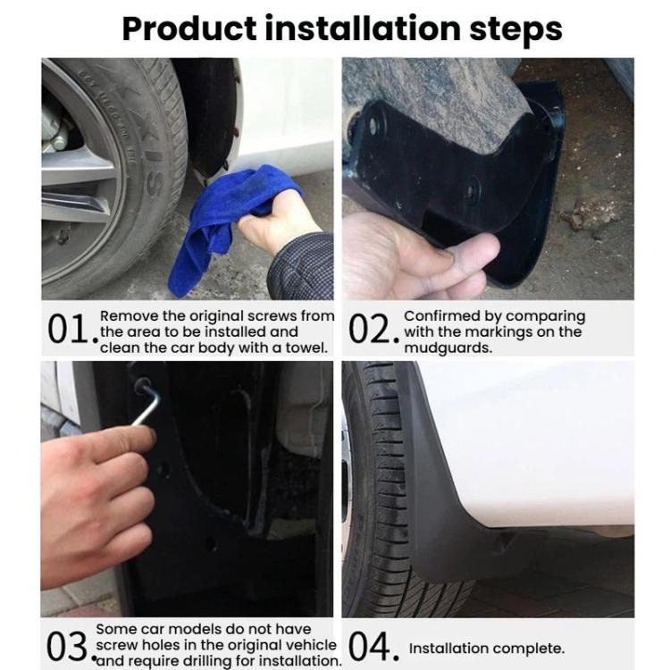 TBD06064069_B4.jpg@395ea837925d864acda7ff880bd51281