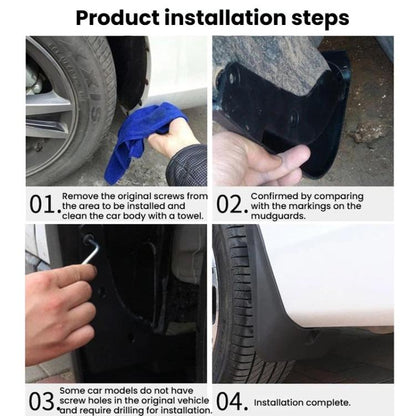 TBD06064069_B4.jpg@395ea837925d864acda7ff880bd51281