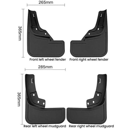 TBD06064069_B5.jpg@baa2ac923fc01b81faa4d655a241f1b3