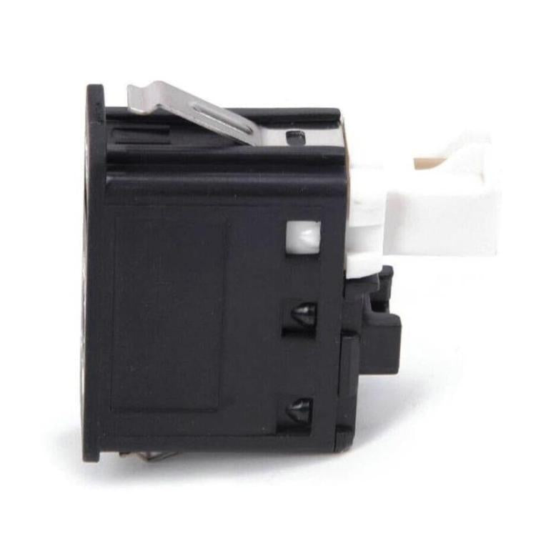 TBD06064070_2.jpg@d5effd057f18c56ed4799f6149da3f3a