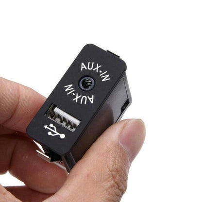 TBD06064070_3.jpg@c9a961366ab7f1d56253789ecd6038b2