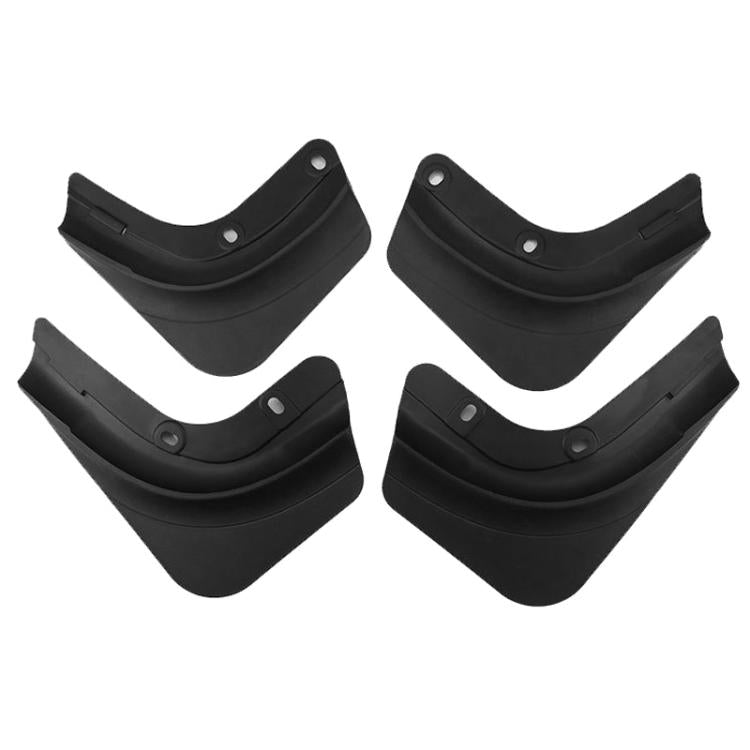 TBD06064073_B4.jpg@7d4a156553b3e5b025ebde2bb2d6e1ee