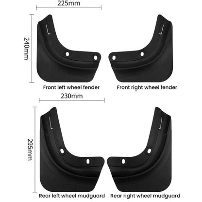 TBD06064073_B5.jpg@4855584de3f4045882278974ce52fbf9