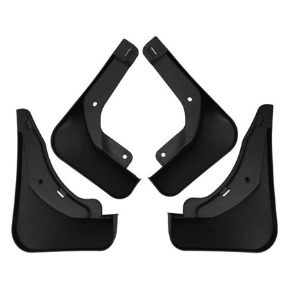 TBD0606407401.jpg@9e04a5bc78e739d399059a295de0a8aa