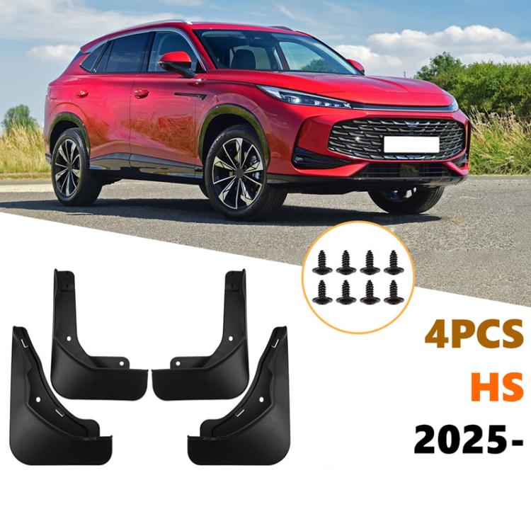 TBD06064074_B2.jpg@c9efa603701d6680984814ade4172d62