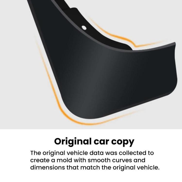 TBD06064074_B3.jpg@3cc223cebf1b6d8759d4c7590536be18