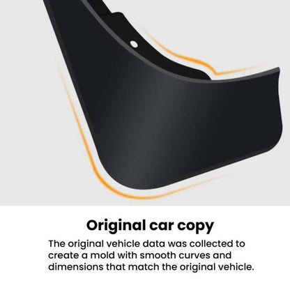 TBD06064074_B3.jpg@3cc223cebf1b6d8759d4c7590536be18