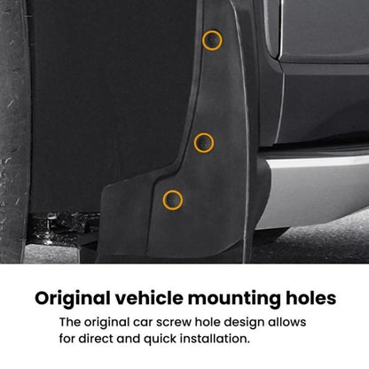 TBD06064074_B4.jpg@2f29049a387753db7730b20c34e4b839