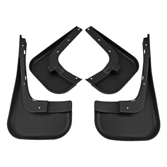 TBD0606407701.jpg@52d99c05a7349027a1092cc0d9f2f1d3