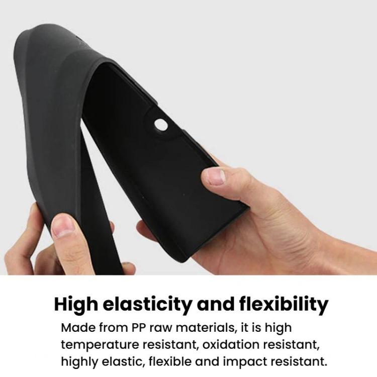 TBD06064077_B2.jpg@dbbcfd71b6cd5b876663f542f2124034