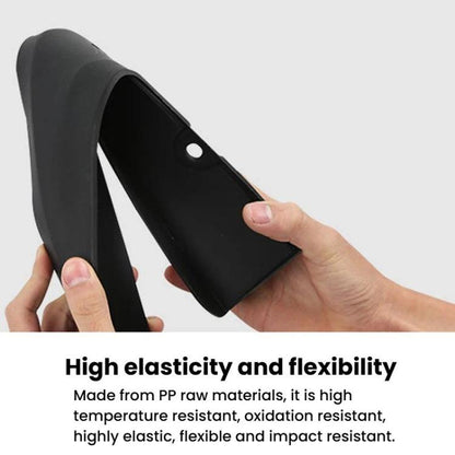 TBD06064077_B2.jpg@dbbcfd71b6cd5b876663f542f2124034