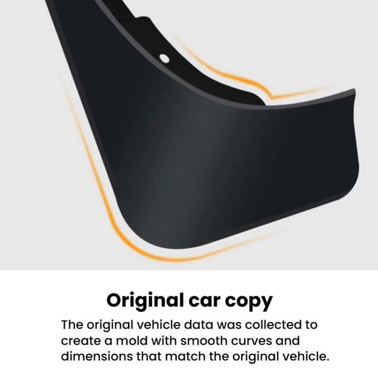 TBD06064077_B3.jpg@3c36e898891c65c58ed26feaa2d9d954