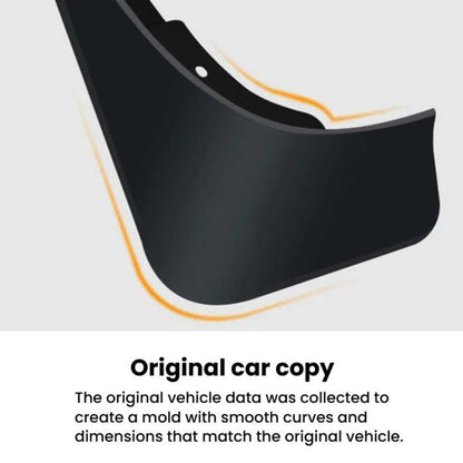 TBD06064077_B3.jpg@3c36e898891c65c58ed26feaa2d9d954