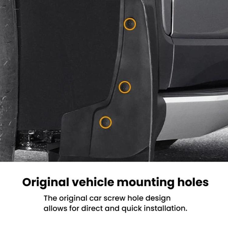 TBD06064077_B4.jpg@d131f35317cdc6f9df02e34d145be58b