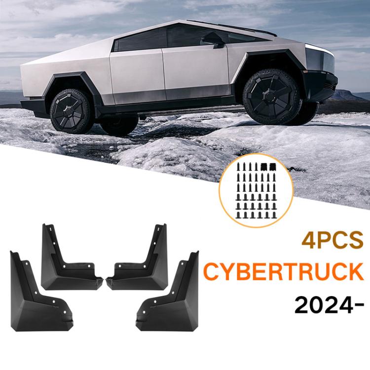 TBD06064079_B2.jpg@e9c6cc2188060b588779dfb2d38dded0