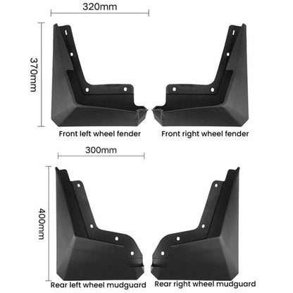 TBD06064079_B6.jpg@2b839c33f54f0d05a993b0c8b1b5cd54