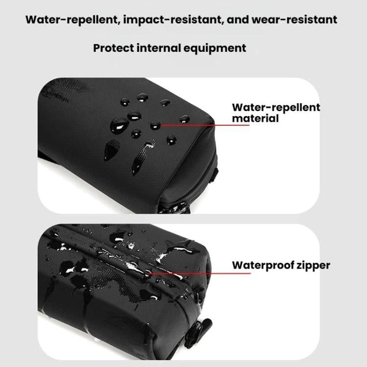 TBD06064080_B3.jpg@4842653a1ee99f15ca7a1c26b6a8f11b