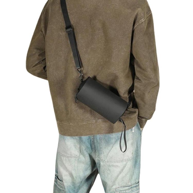 TBD06064080_B6.jpg@03f8b4acd0245ebf359e9951109b1c10