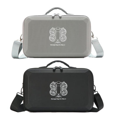 TBD06064086_B1.jpg@66d8d1b470ee662436c980a09e38c73c