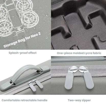 TBD06064086_B6.jpg@76fc230403500847880523f025a13594