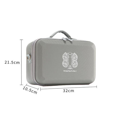 TBD06064086_B8.jpg@e7bca7977e7d00a01cf9f602df21540c