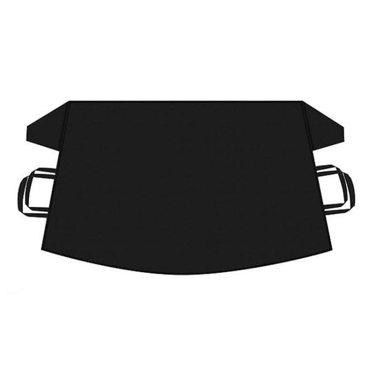 TBD0606408901A.jpg@298e85b058adf300111ef19e1ccf1a45