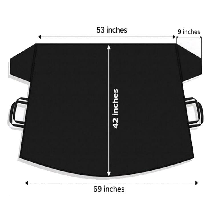 TBD06064089_B4.jpg@f7dcd2ba762c66daa9c934af6035f33e