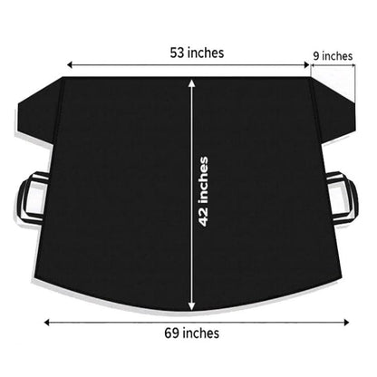 TBD06064089_B4.jpg@f7dcd2ba762c66daa9c934af6035f33e