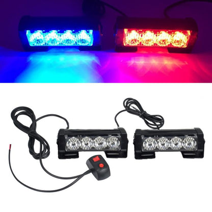 TBD0606409001A_1.jpg@86a68496b4c979d8156d1ecf257b2d63