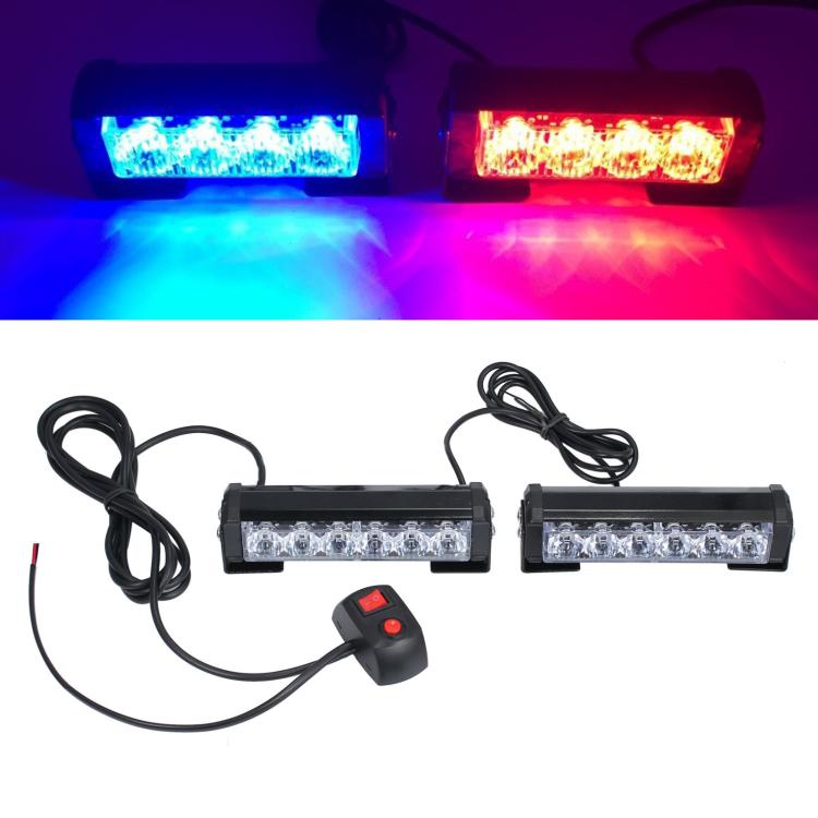 TBD0606409002A_1.jpg@429e239f70067831dc8fc50bc8c1c8e7