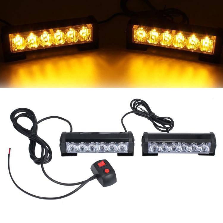 TBD0606409002B_1.jpg@71f5ceec6f7ba3718d489e0de292f96e