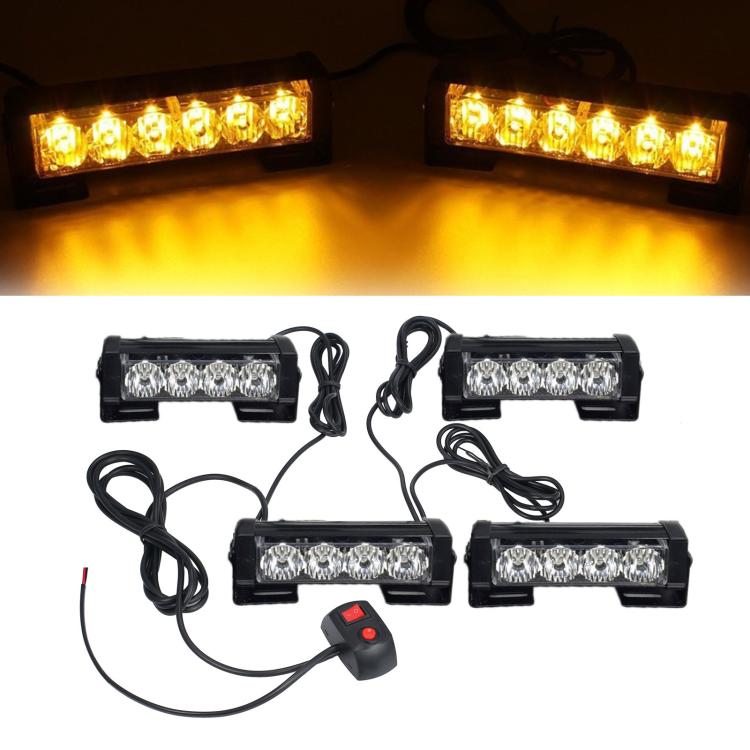 TBD0606409003B_1.jpg@e87bfd5c093c5e39e2840075daf6d620