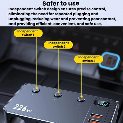 TBD06064093_B3.jpg@b95cdc86ba6e0b190b0b7fc705ef6609