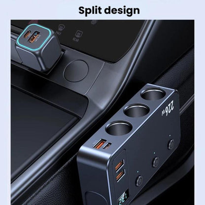 TBD06064093_B4.jpg@3afe31c98be52ec4ff8c2a752d2c6cf0