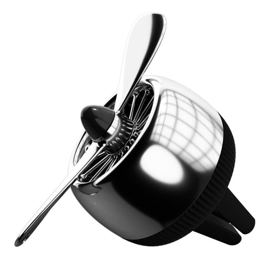 TBD0606409401A.jpg@370e808bf6cc089ceb4896462972a2db