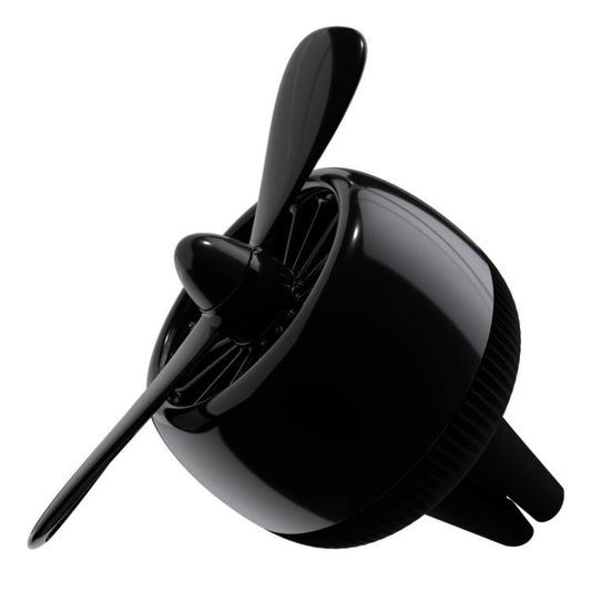 TBD0606409401B.jpg@e872630516dc745055b1c40117cc4c62