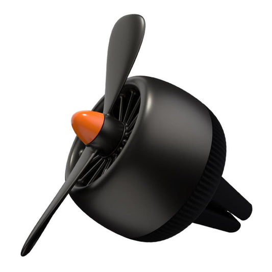 TBD0606409401C.jpg@97158412c67f80c672cd32a90e975c82