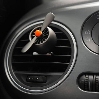 TBD06064094_B3.jpg@cfb6c0ff9c21779e9c24e6777f51ffb1