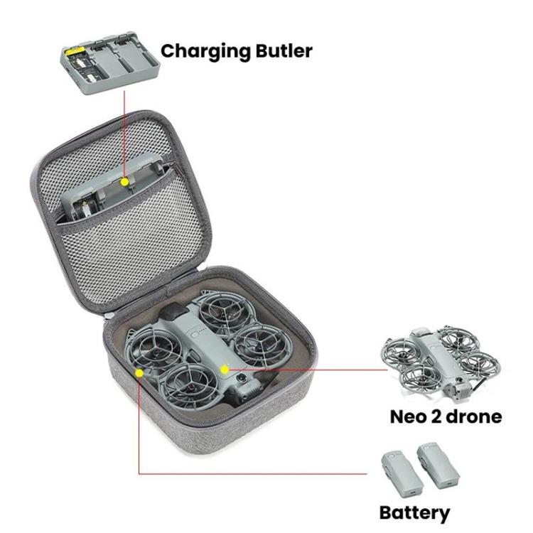 TBD06064095_B3.jpg@c0ec746735cf7dcaf5ed8707de4ec110