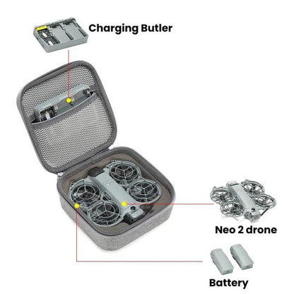 TBD06064095_B3.jpg@c0ec746735cf7dcaf5ed8707de4ec110