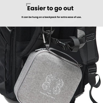 TBD06064095_B5.jpg@85b5dba353f3304e2694beb6ec5ba2d6