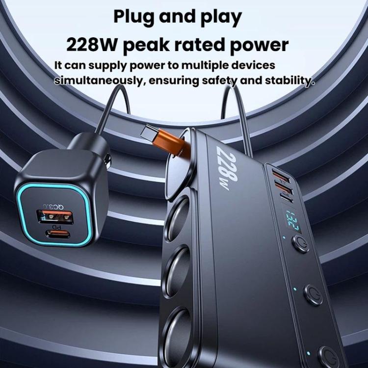 TBD06064097_B1.jpg@b2d652511259eea012de30c02bc5d8ee