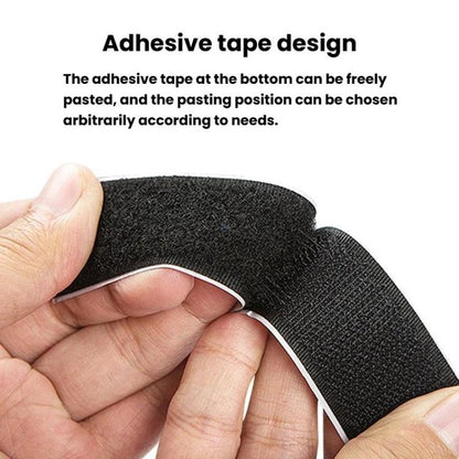 TBD06064097_B12.jpg@7fb4b7f989f95bc2c100ba695be4784d