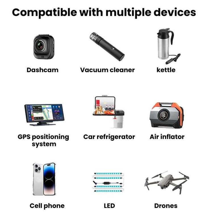 TBD06064097_B13.jpg@c24893be0ae17b810aa40768fad01111