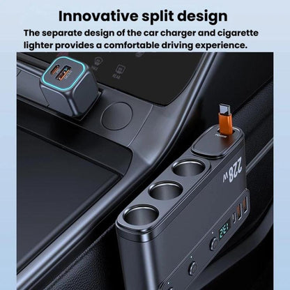 TBD06064097_B3.jpg@6448376145479e004e1513f416dec326